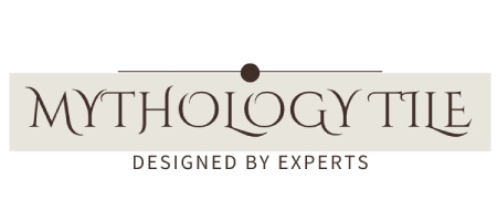 mythologytile.com