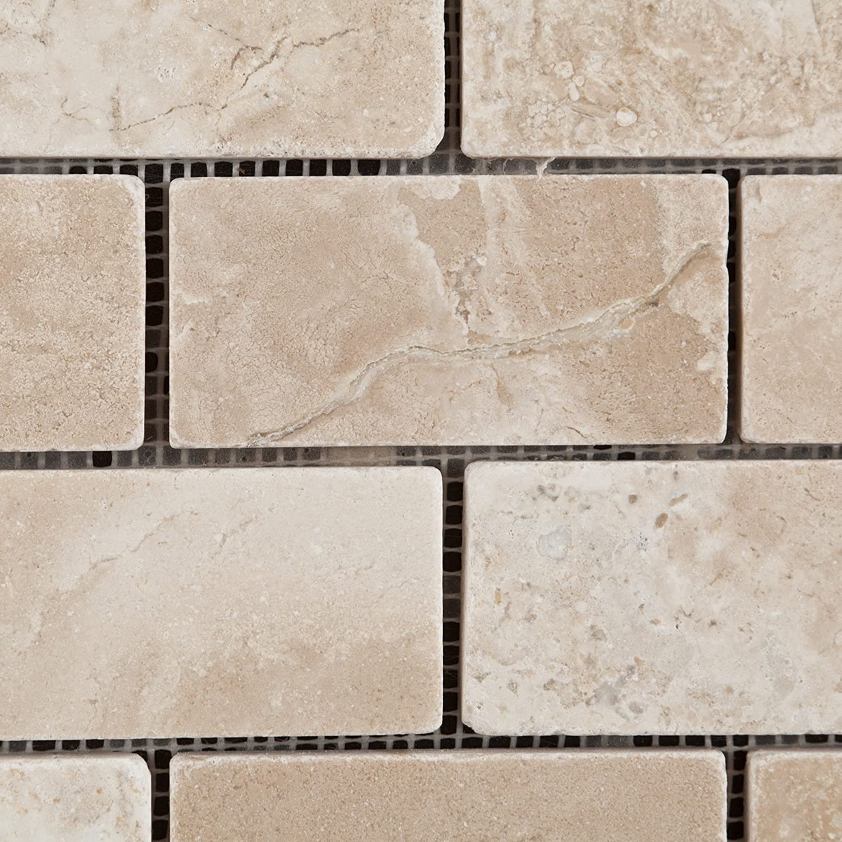 DURANGO - Mosaic Tiles
