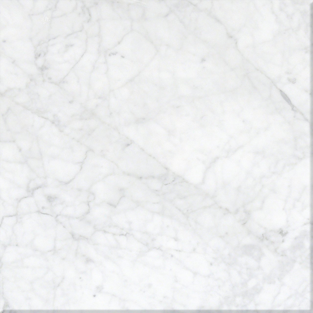 CARRARA - Natural Stone & Marble Stone Tiles