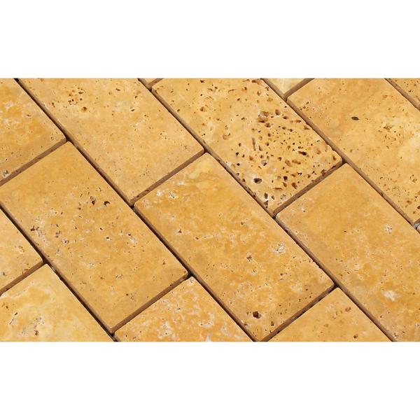 Gold - PORCELAIN & CERAMIC TILES