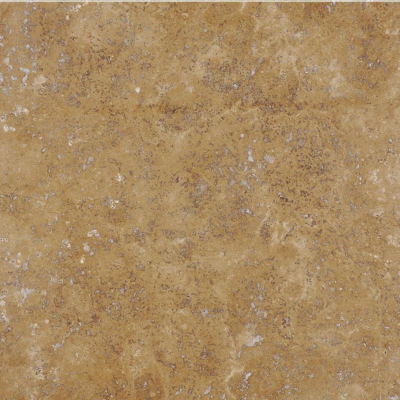 Noce  - Natural Stone & Marble Stone Tiles
