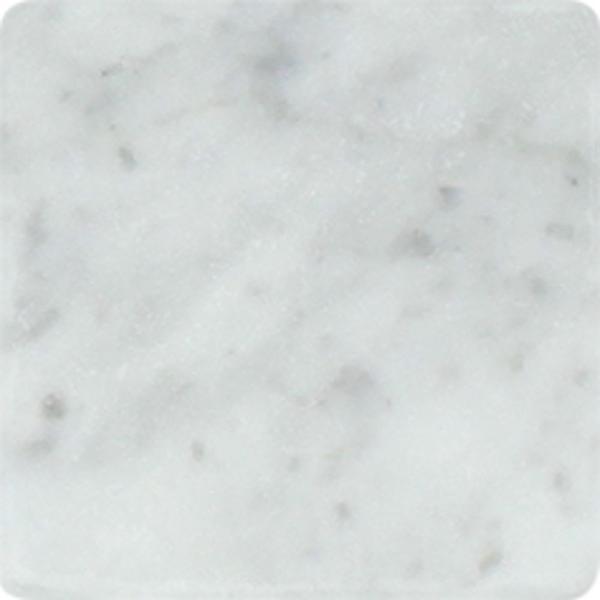 CARRARA - PORCELAIN & CERAMIC TILES