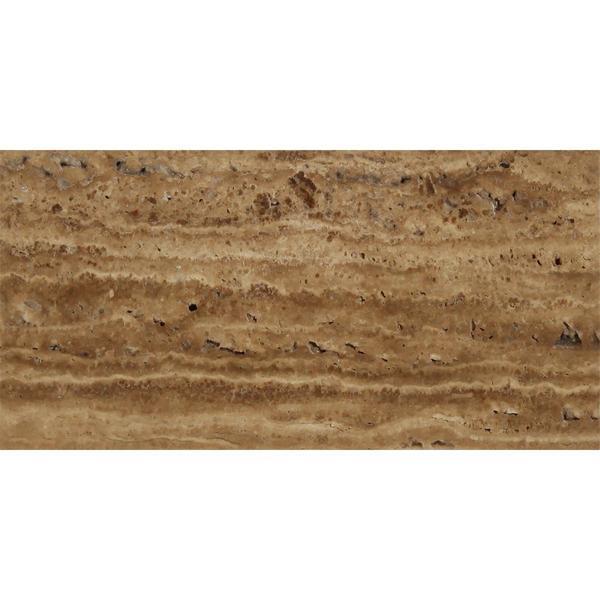 NOCE - PORCELAIN & CERAMIC TILES