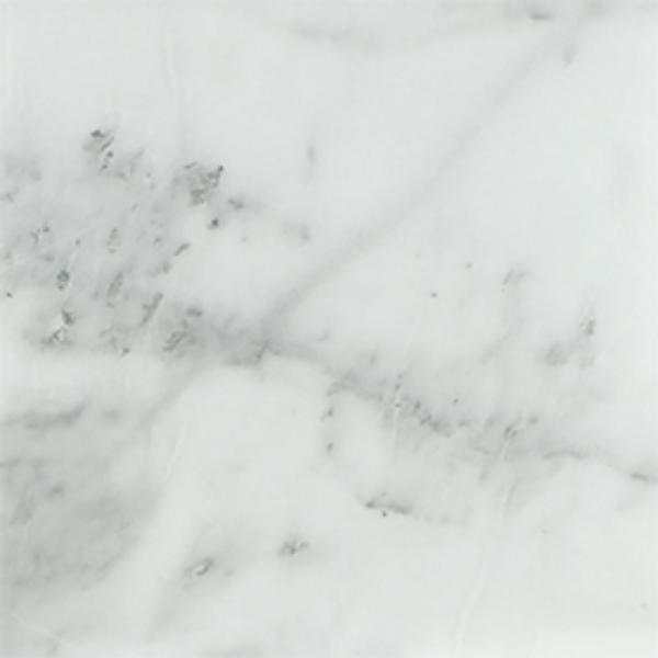 Bianco - Natural Stone & Marble Stone Tiles