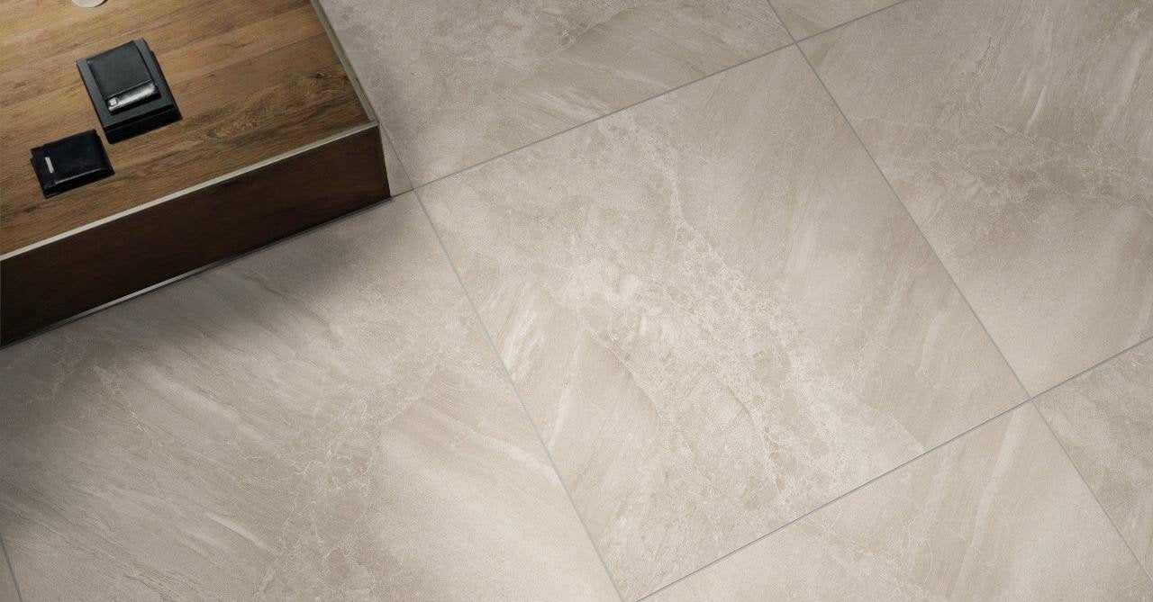 Bristol - PORCELAIN & CERAMIC TILES