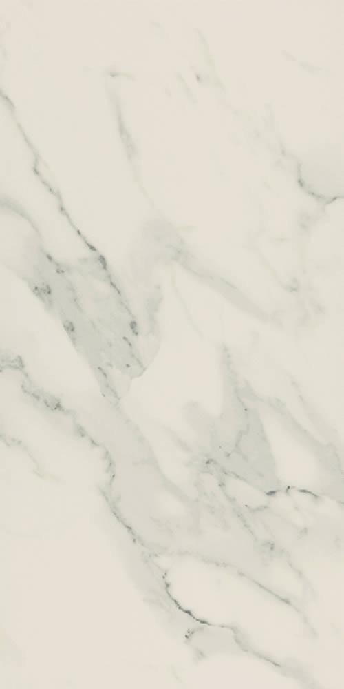 Calacatta - PORCELAIN & CERAMIC TILES