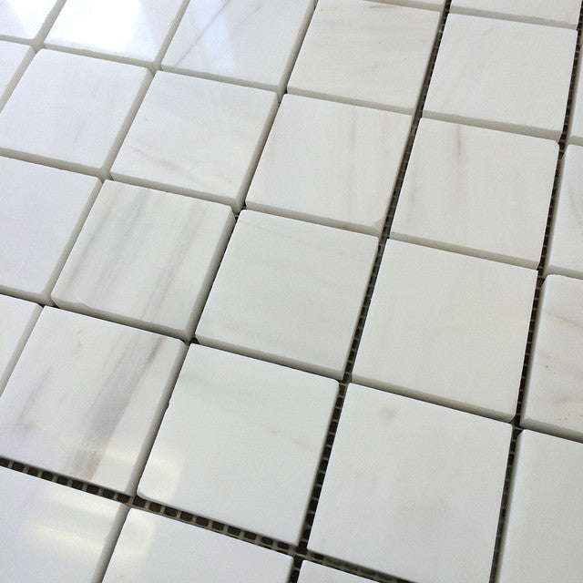 Dolomite Collection