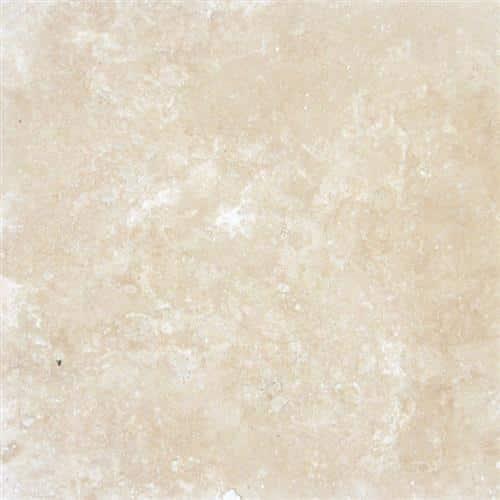 Durango - Natural Stone & Marble Stone Tiles