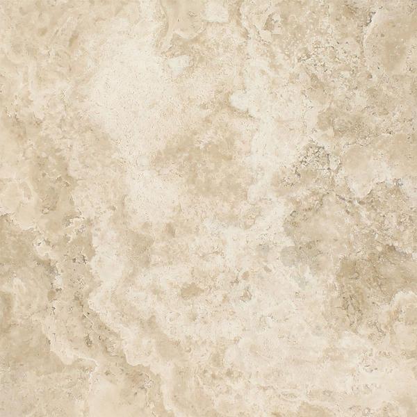 DURANGO - PORCELAIN & CERAMIC TILES