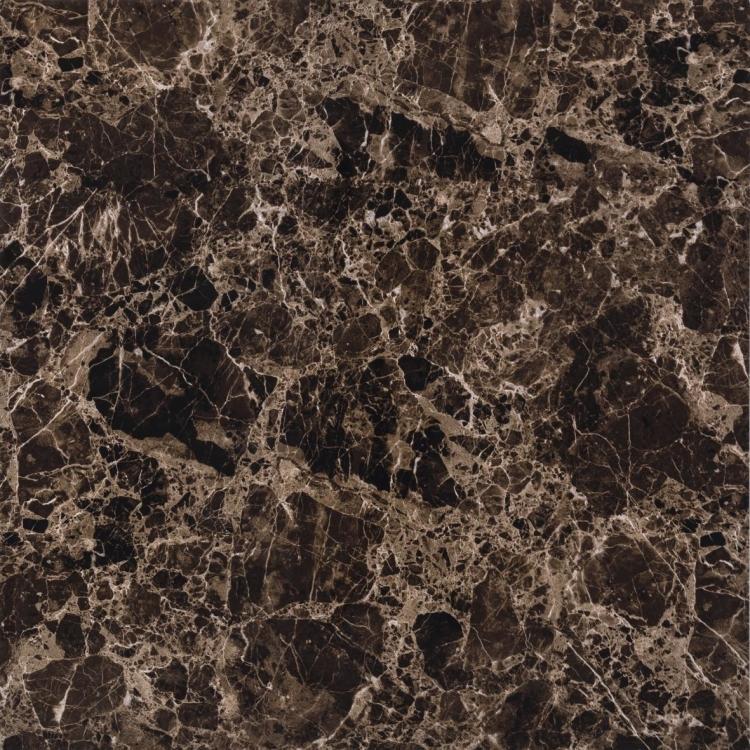Emperador - Natural Stone & Marble Stone Tiles