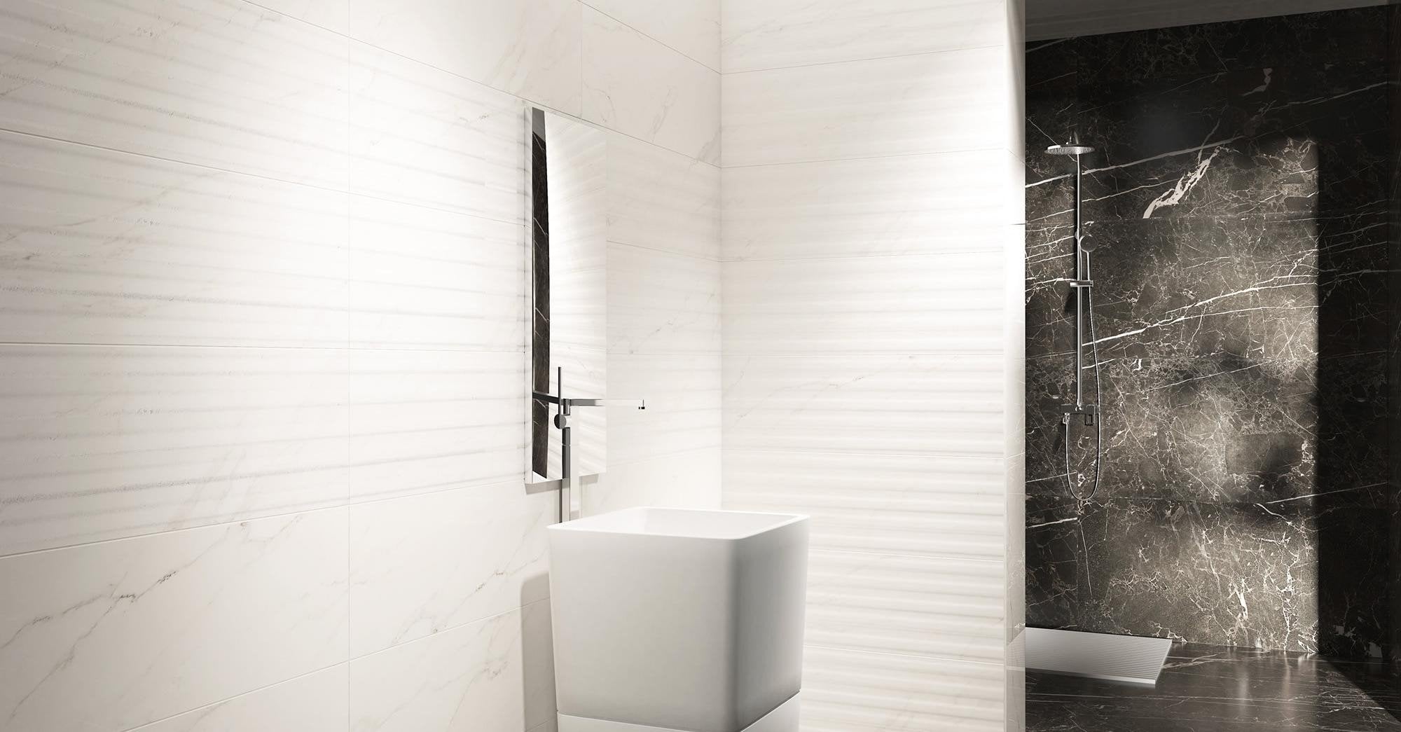 MOTTA - PORCELAIN & CERAMIC TILES