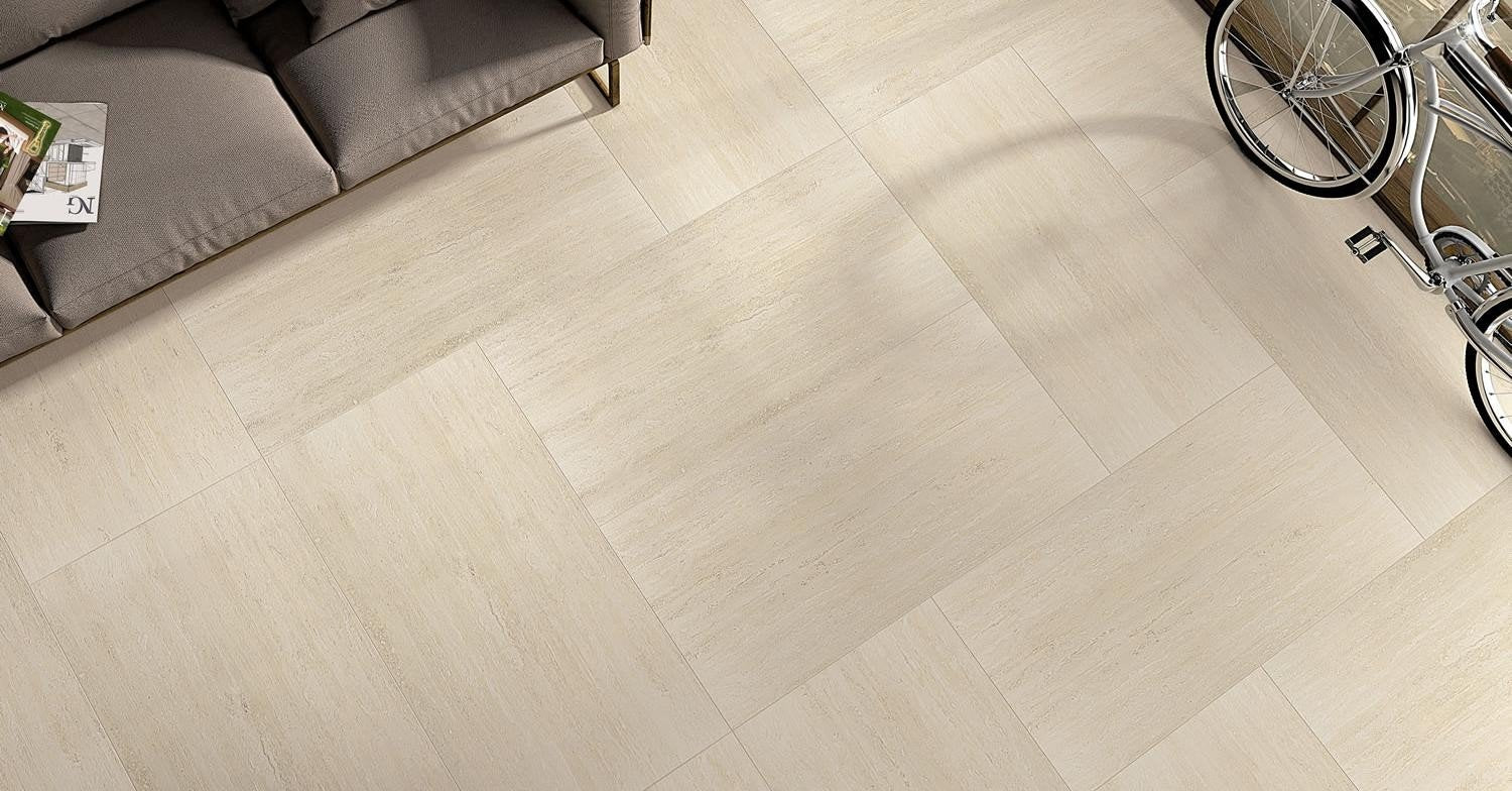 NAVONA - PORCELAIN & CERAMIC TILES