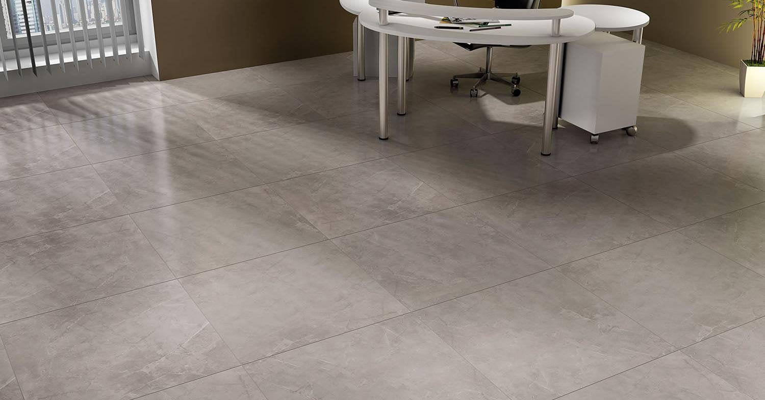 ROYAL PULPIS - PORCELAIN & CERAMIC TILES