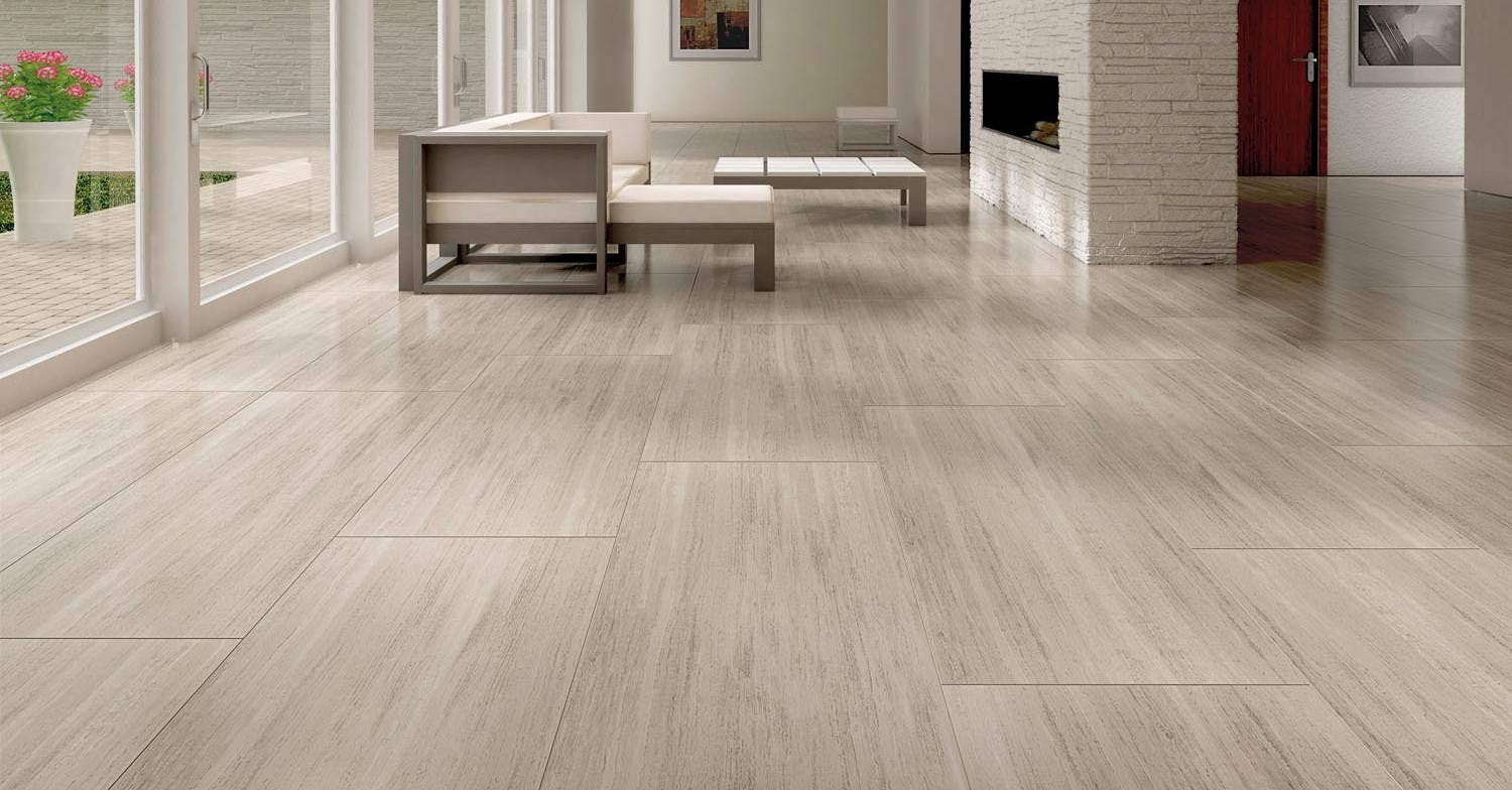 SERPEGIANTE - PORCELAIN & CERAMIC TILES