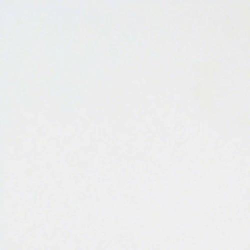 THASSOS WHITE - Natural Stone & Marble Stone Tiles