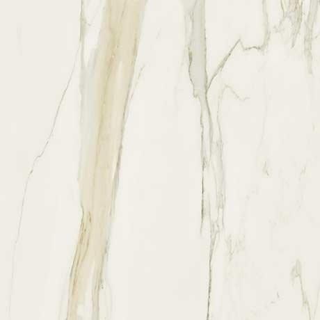 CALACATTA GOLD