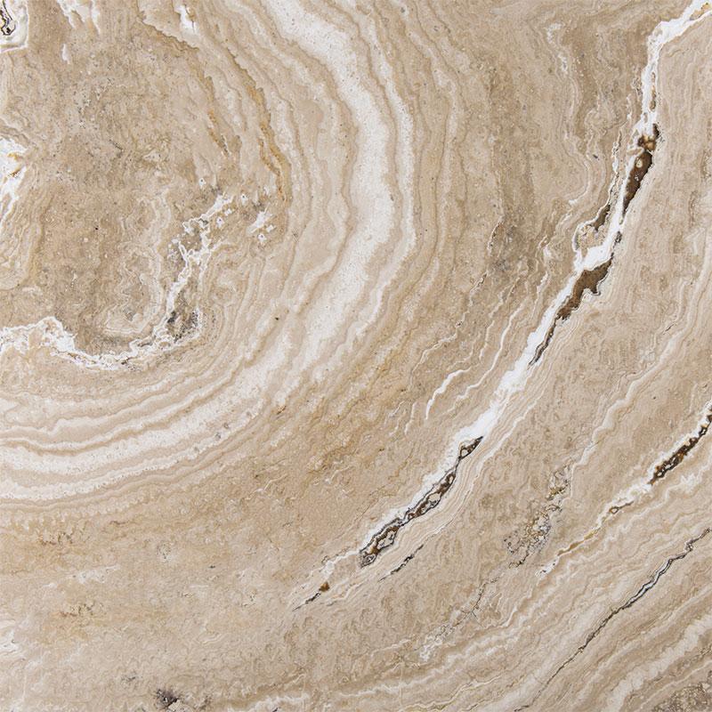 Valencia  - Natural Stone & Marble Stone Tiles
