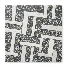 Tile Image
