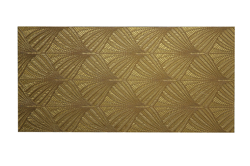 Cleo Glory Textured Decorative Wall Tile
